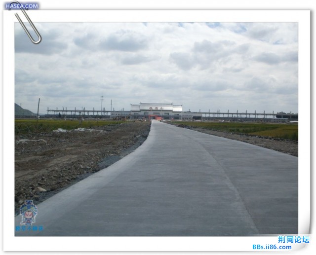 20091008_54cc4710e3746a5fd97a0Y2YXxfMKoF1.jpg