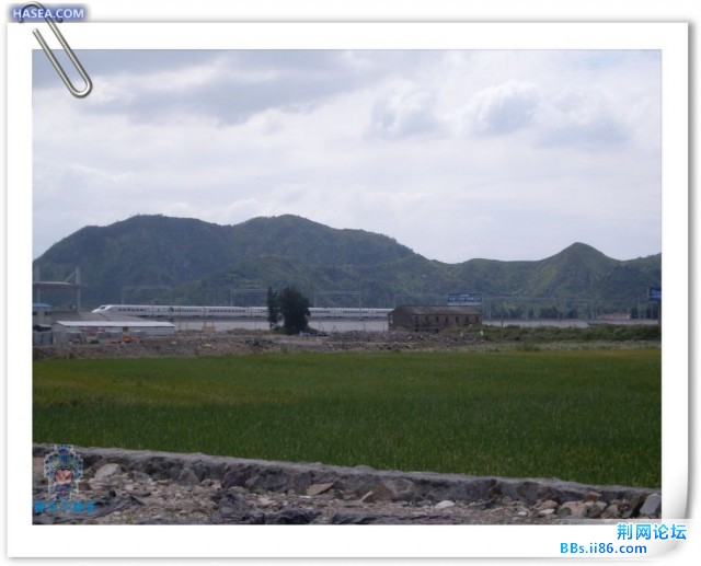 20091008_845c9c12f10826eacbd1txxMbPIp22pv.jpg