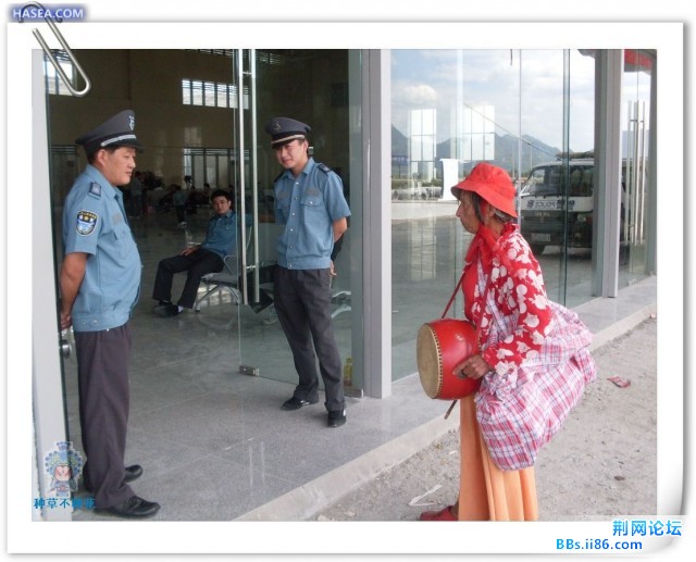 20091008_263c4b016d8dff9fcd64gOQ3QmpU63MN.jpg