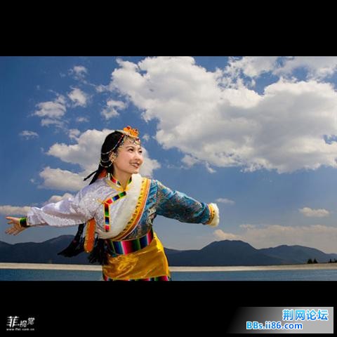 20090507_471bcf899f856ccb2cfcCAtUVVQWvkfi.jpg