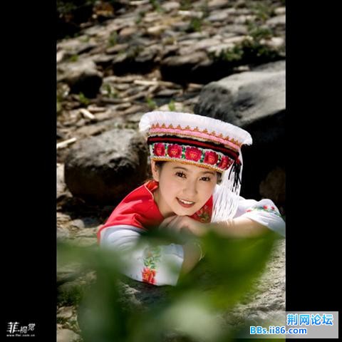 20090507_09b7dae4654f07b6beabyhh3CXfSsX4F.jpg