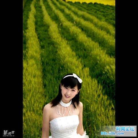 20090507_b3e9011b147084e90c39VZKjPieYm9Eq.jpg