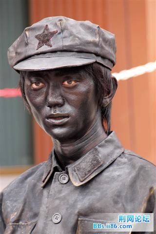20091007_187c4beb60896fb449c4MxeVKIMt96Nl.jpg