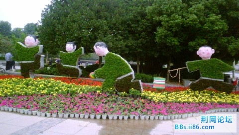 DSC00078.JPG