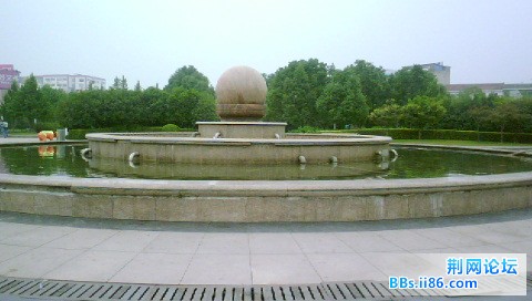 DSC00085.JPG