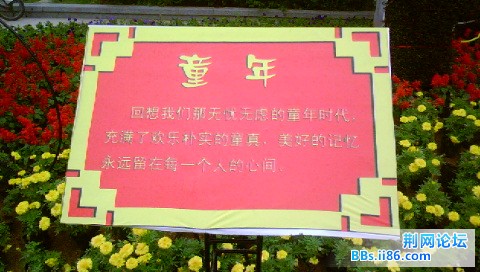 DSC00079.JPG