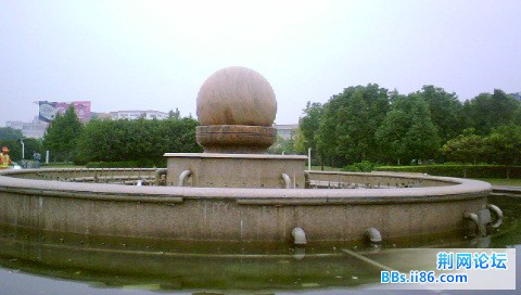 DSC00086.JPG