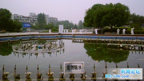 DSC00072.JPG