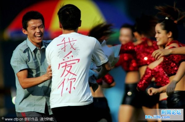 xin_0821006121006687198744.jpg