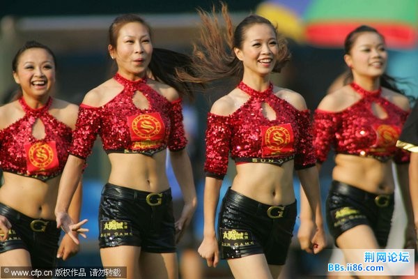 xin_0821006121006843439245.jpg