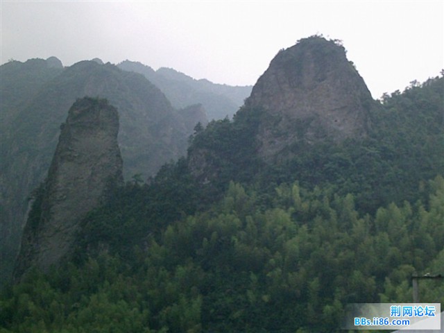 无标题.JPG