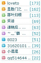 未命名.jpg