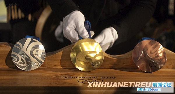 xin_22210061609518431363462.jpg