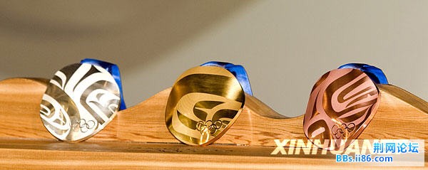 xin_27210061610199373276581.jpg