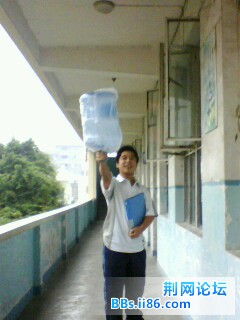 IMG0179A.jpg