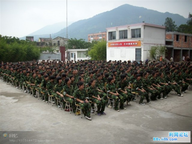 CA89AR89.jpg