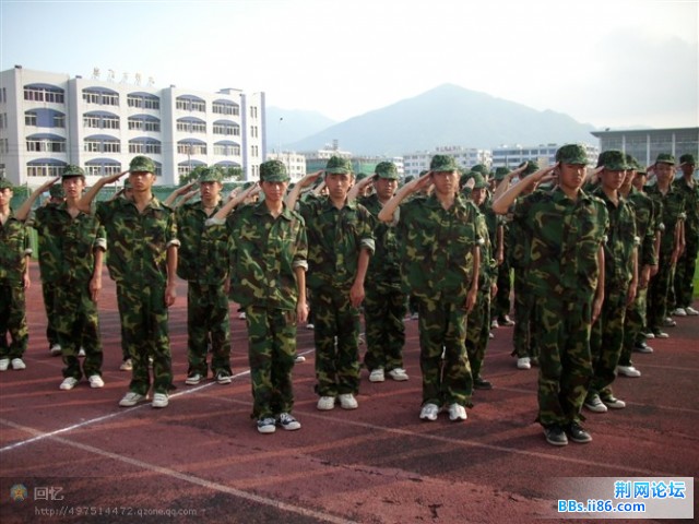 六班.jpg