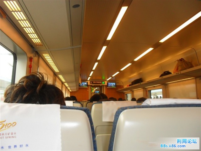http_imgloadCA6SQE86.jpg