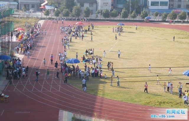 2009.jpg