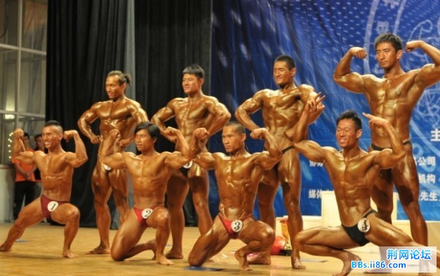 健身.jpg