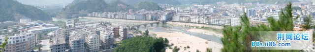 _全景图 副本.jpg