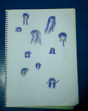 IMG0717A.jpg