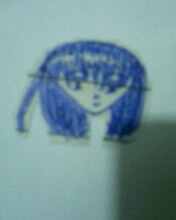 IMG0712A.jpg