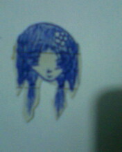 IMG0715A.jpg