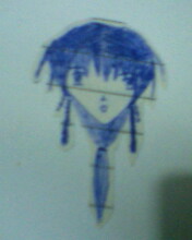 IMG0709A.jpg