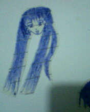 IMG0708A.jpg