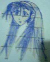 IMG0711A.jpg