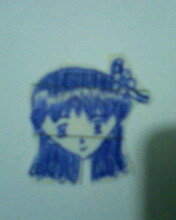 IMG0713A.jpg