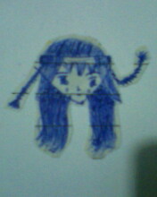 IMG0716A.jpg