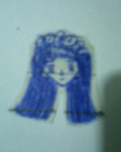 IMG0710A.jpg