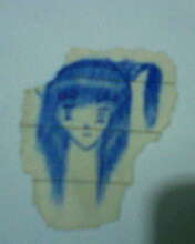 IMG0714A.jpg