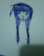 IMG0707A.jpg