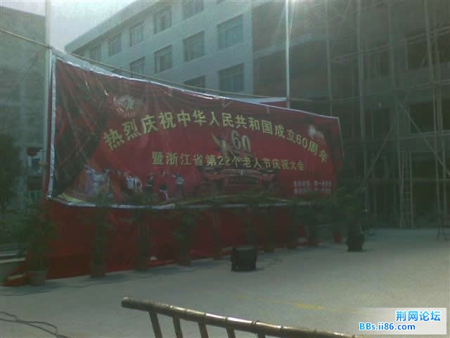 图像498.jpg