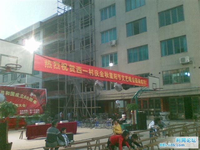 图像496.jpg