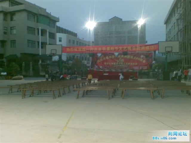 图像495.jpg