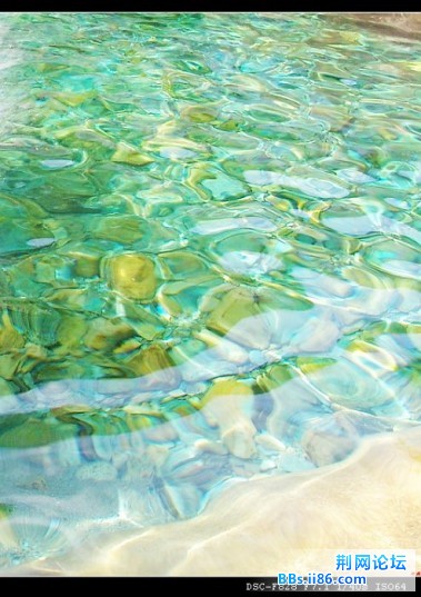 20076423355929376《水》.jpg