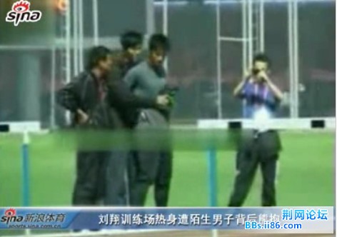 QQ截图未命名.jpg