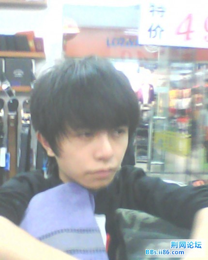 IMG0105A.jpg
