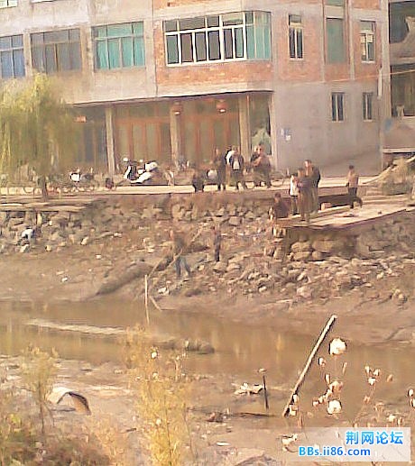 QQ截图未命名.jpg
