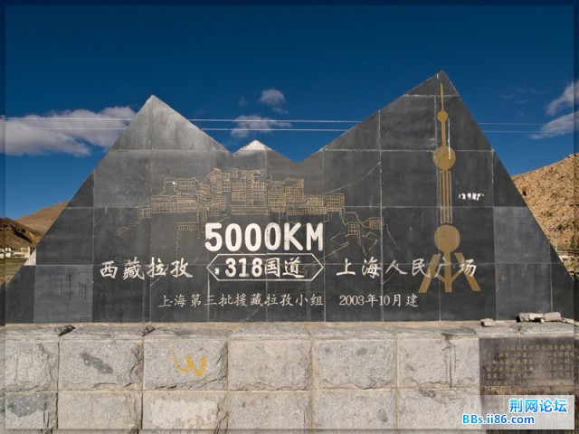 给.jpg