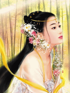 0911052105e2bcb7b986453fd4.gif