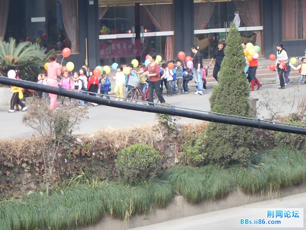 SDC14877.JPG