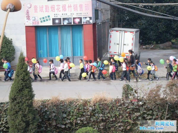 SDC14878.JPG