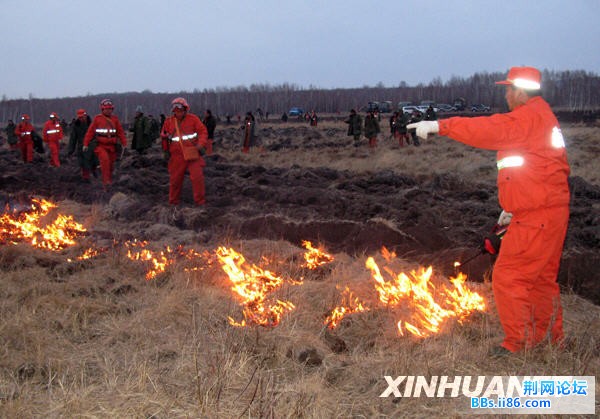 xin_52211060719356713206237.jpg