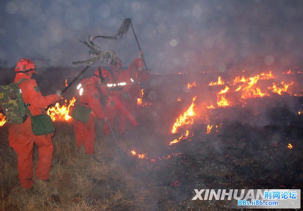 xin_52211060719354843058236.jpg