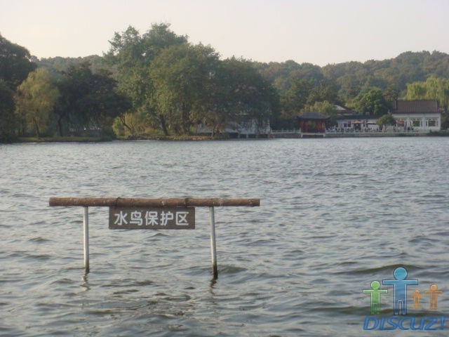 http_img.jpg
